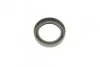 САЛЬНИК FRONT AUDI / VW 35X48X10 AEH / AGN / AGR / AFB (вір-во) Elring 475.961 (фото 2)