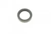 САЛЬНИК FRONT AUDI / VW 35X48X10 AEH / AGN / AGR / AFB (вір-во) Elring 475.961 (фото 4)