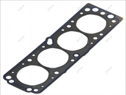 Прокладка головки блока DAEWOO 1.5 16V DOHC A15MF 95 - (выр-во) Elring 068.181