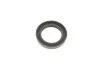 Сальник FRONT PSA/RENAULT/SUZUKI/TOYOTA 42X62X6.8 XU10 (вір-во) Elring 040.363 (фото 2)