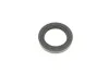 Сальник FRONT PSA/RENAULT/SUZUKI/TOYOTA 42X62X6.8 XU10 (вір-во) Elring 040.363 (фото 3)