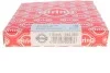 Сальник FRONT PSA/RENAULT/SUZUKI/TOYOTA 42X62X6.8 XU10 (вір-во) Elring 040.363 (фото 4)
