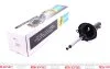 Амортизатор підв. VW GOLF4 BEETLE AUDI A3 передн. B4 BILSTEIN 22-045744 (фото 1)
