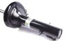 Амортизатор подв. VW GOLF4 BEETLE AUDI A3 передн. B4 (выр-во) BILSTEIN 22-045744 (фото 2)