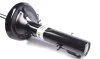 Амортизатор підв. VW GOLF4 BEETLE AUDI A3 передн. B4 BILSTEIN 22-045744 (фото 2)