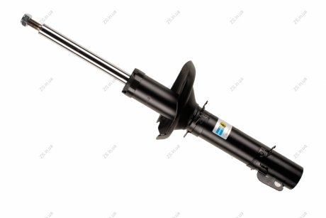 Амортизатор підв. VW GOLF4 BEETLE AUDI A3 передн. B4 BILSTEIN 22-045744