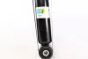 Амортизатор подв. VW GOLF 2 3 4 SEAT TOLEDO задн. B4 (выр-во) BILSTEIN 19-019741 (фото 3)