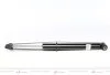 Амортизатор подв. VW GOLF 2 3 4 SEAT TOLEDO задн. B4 (выр-во) BILSTEIN 19-019741 (фото 5)