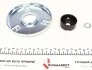 Амортизатор подв. VW GOLF 2 3 4 SEAT TOLEDO задн. B4 (выр-во) BILSTEIN 19-019741 (фото 6)