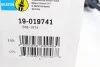 Амортизатор подв. VW GOLF 2 3 4 SEAT TOLEDO задн. B4 (выр-во) BILSTEIN 19-019741 (фото 7)