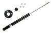 Амортизатор подв. VW GOLF 2 3 4 SEAT TOLEDO задн. B4 (выр-во) BILSTEIN 19-019741 (фото 8)