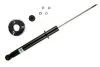 Амортизатор подв. VW GOLF 2 3 4 SEAT TOLEDO задн. B4 (выр-во) BILSTEIN 19-019741 (фото 8)