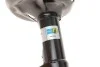 Амортизатор подв. VW PASSAT (3A2,3A5-35L) передн. B2 (выр-во) BILSTEIN 17-047166 (фото 4)
