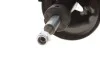 Амортизатор подв. VW PASSAT (3A2,3A5-35L) передн. B2 (выр-во) BILSTEIN 17-047166 (фото 5)