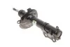 Амортизатор подв. VW PASSAT (3A2,3A5-35L) передн. B2 (выр-во) BILSTEIN 17-047166 (фото 7)