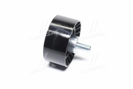 Паразитный / Ведущий ролик, зубчатый ремень CHEVROLET (Ви-во) NTN-SNR GE353.15