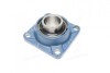 Підшипник із корпусом фланцевий (з квадратним фланцем))) SKF FY 50 TF (фото 3)