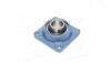 Підшипник із корпусом фланцевий (з квадратним фланцем))) SKF FY 40 TF (фото 3)