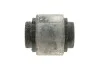 Сайлентблок рычага AUDI, SEAT, SKODA, VW задн. вот (выр-во Lemferder) Lemforder 29919 01 (фото 1)