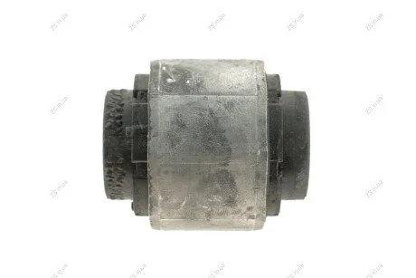 Сайлентблок рычага AUDI, SEAT, SKODA, VW задн. вот (выр-во Lemferder) Lemforder 29919 01