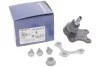 Опора кульк. р/к AUDI, SEAT, SKODA, VW передн. ось (Lemferder) Lemforder 25525 02 (фото 2)