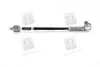 Тяга рул. AUDI, GEELY, SEAT, SKODA, VW передн. ось (Lemferder) Lemforder 21855 02 (фото 3)