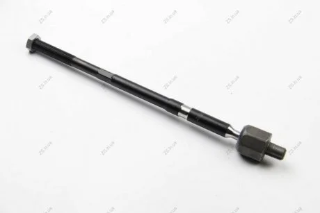 Тяга рул. AUDI, GEELY, SEAT, SKODA, VW передн. ось (Lemferder) Lemforder 22250 02