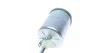 Фильтр топливный DAEWOO LANOS 97-, CHEVROLET LACETTI 05- (выр-во FEBI) FEBI BILSTEIN 33467 (фото 2)