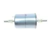 Фильтр топливный DAEWOO LANOS 97-, CHEVROLET LACETTI 05- (выр-во FEBI) FEBI BILSTEIN 33467 (фото 3)