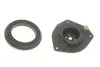 Опора стійкі RENAULT MEGANE, SCENIC (02-) передн. АКЦІЯ (вир-во FEBI) FEBI BILSTEIN 22619 (фото 2)