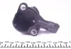 Вимикач ліхтаря заднього стоп - сигналу Mercedes - Benz (FEBI) FEBI BILSTEIN 21760 (фото 4)