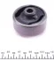 Сайлентблок рычага FORD FIESTA (95-) передн. вот, задн. (выр-во Febi) FEBI BILSTEIN 14231 (фото 5)