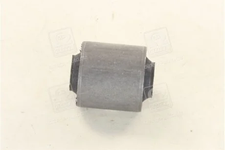 Сайлентблок рычага PEUGEOT 605 задн. вот, верхн. внутр. (выр-во Febi) FEBI BILSTEIN 10816