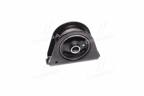 Подушка двигуна ліва Mitsubishi Outlander I 2003 - 2010 (Febi) FEBI BILSTEIN 103582 (фото 1)