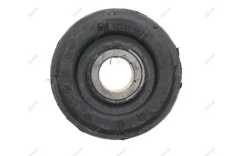 Сайлентблок рычага AUDI 100/A6 (92-) задн. вот, передн. (выр-во Febi) FEBI BILSTEIN 09086