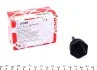 Датчик, уровень охлаждающей жидкости SEAT, VOLKSWAGEN (выр-во FEBI) FEBI BILSTEIN 01569 (фото 1)