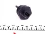 Датчик, уровень охлаждающей жидкости SEAT, VOLKSWAGEN (выр-во FEBI) FEBI BILSTEIN 01569 (фото 2)