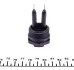 Датчик, уровень охлаждающей жидкости SEAT, VOLKSWAGEN (выр-во FEBI) FEBI BILSTEIN 01569 (фото 4)