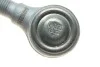 Наконечник тяги керма. PEUGEOT, CITROEN, OPEL, RENAULT (вір-во Ruville) FAG 840 0922 10 (фото 2)