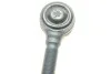 Наконечник тяги керма. PEUGEOT, CITROEN, OPEL, RENAULT (вір-во Ruville) FAG 840 0922 10 (фото 3)