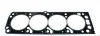 Прокладка головки блока DAEWOO/OPEL 2.0 C20NE/C20LE (выр-во) Elring 646.370 (фото 2)