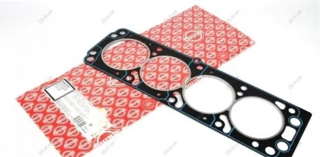 Прокладка головки блоку DAEWOO / OPEL 2.0 C20NE/C20LE Elring 646.370