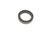 Сальник диференціала FORD / VAG 40X55X8 A / BS WD ACM Elring 539.581 (фото 2)