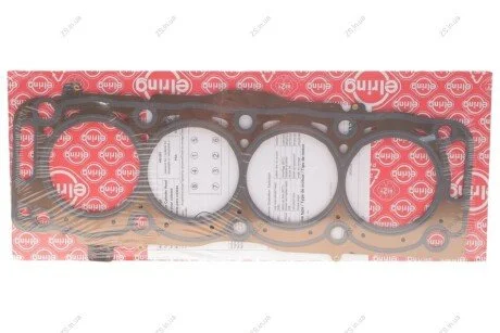 Прокладка головки PSA 2,0HDI DW10CTED 4! 1,40MM (выр-во) Elring 442.832