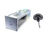 Амортизатор подв. FORD GALAXY, VW SHARAN передн. B4 (выр-во) BILSTEIN 22-046796 (фото 1)