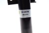 Амортизатор подв. FORD GALAXY, VW SHARAN передн. B4 (выр-во) BILSTEIN 22-046796 (фото 2)