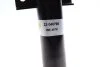 Амортизатор подв. FORD GALAXY, VW SHARAN передн. B4 (выр-во) BILSTEIN 22-046796 (фото 2)