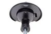 Амортизатор подв. FORD GALAXY, VW SHARAN передн. B4 (выр-во) BILSTEIN 22-046796 (фото 3)