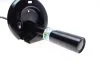 Амортизатор подв. FORD GALAXY, VW SHARAN передн. B4 (выр-во) BILSTEIN 22-046796 (фото 5)