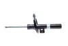 Амортизатор подв. FORD GALAXY, VW SHARAN передн. B4 (выр-во) BILSTEIN 22-046796 (фото 6)